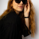 Óculos de Sol Camille