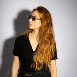 Óculos de Sol Angela