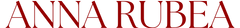 ANNA RUBEA